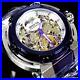 Invicta_Reserve_X_Wing_Automatic_Day_Night_Moon_Phase_Skeletonized_Watch_New_01_ellu