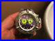 Invicta_Swiss_Made_Subaqua_Noma_III_Model_10985_Puppy_Edition_Lakers_Colors_01_cehs