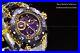 Invicta_Women_s_Gladiator_Mother_of_Pearl_Dial_200mm_Bracelet_Watch_41427_01_px
