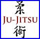 JUJUTSU_BLACK_BELT_HOME_STUDY_CERTIFICATION_COURSE_Jiu_Jitsu_Judo_Karate_JKD_01_xu