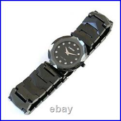 Jowissa Safira 99 Womans Swiss Made Wristwatch- J1.024. M