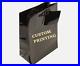 Lot_of_Custom_Name_Print_GlossLaminate_Multicolor_Paper_Bags_With_Satin_Handles_01_gdw