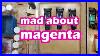 Mad_About_Magenta_01_ad