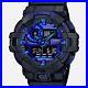 Men_s_Casio_G_Shock_GA900VB_1A_Analog_Digital_Black_Resin_Watch_01_pimk