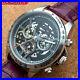 Mens_Automatic_Mechanical_Watch_Date_Day_Watch_Silver_Black_Purple_Leather_01_bcl