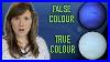 Neptune_S_False_Blue_Colour_Reprocessed_Voyager_2_Images_Reveal_True_Colour_01_wk