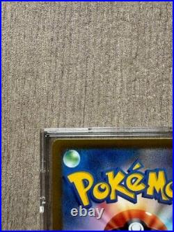 Penny SAR 354/190 SV4a Shiny Treasure ex Pokemon Card Japanese TCG BOTAN