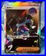 Pokemon_Card_Penny_SAR_354_190_SV4a_Trainers_Shiny_Treasure_ex_MINT_condition_01_dh