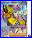 Pokemon_card_sv2D_091_071_Iono_SR_Scarlet_Violet_Clay_Burst_TOP_Girls_01_qjpl