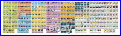 Pokemon card sv4a Shiny Treasure ex 10 box Factory Sealed Japanese