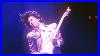Prince_Purple_Rain_Official_Video_01_sas