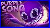 Purple_Rainbow_Friends_Animated_Rap_Song_Roblox_01_nw