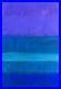 ROTHKO_Mark_Colours_Purple_Blue_Signed_Original_American_Abstract_Minimalism_Art_01_ij