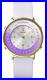 SEIKO_Metronome_Watch_CASUAL_STANDARD_LINE_Collection_10_Colors_Variations_New_01_hph