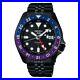Seiko_5_Sports_SBSC015_Yuto_Horigome_Limited_Edition_Gmt_Automatic_Watch_42_5MM_01_gnmj