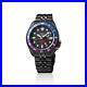 Seiko_5_Sports_SBSC015_Yuto_Horigome_Limited_Edition_Gmt_Automatic_Watch_42_5MM_01_pwsq