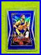 Stephen_Curry_BLUE_PRIZM_99_MARQUEE_CARD_JERSEY_30_WARRIORS_2022_Chronicles_01_zt
