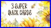 Super_Quick_Card_Making_With_Patterned_Paper_Also_Win_100_Voucher_Card_Making_Ideas_U0026_Tutorial_01_kofd