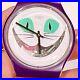 Swatch_Cheshire_Cat_Me_Up_Watch_SUOW125_Alice_in_Wonderland_Collectible_Swatch_01_yxi