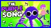 The_Purple_Rainbow_Friend_Song_Ft_Alphabet_Lore_Sonic_U0026_More_Official_Lankybox_Music_Video_01_oybk