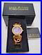 Vintage_Joan_Rivers_Cuff_Watch_Classics_Collection_new_blue_gold_violet_crystal_01_aqnj