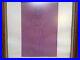 Vintage_blue_purple_yellow_Kinder_des_Fuhrer_pastel_drawing_on_paper_wood_frame_01_irgv